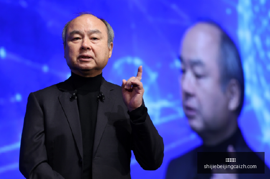 英雄联盟,赛程揭晓,首战焦点战,皇冠体育,皇冠平台,体育竞猜,皇冠娱乐,体育比分