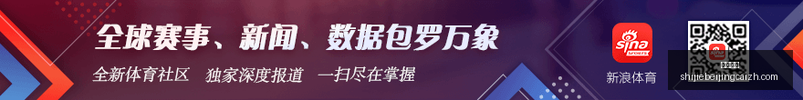 国产奔驰解,析长轴版,轴距,皇冠体育,皇冠平台,体育竞猜,皇冠娱乐,体育比分