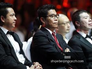 联想拯救者,电竞显示器,发布,皇冠体育,皇冠平台,体育竞猜,皇冠娱乐,体育比分