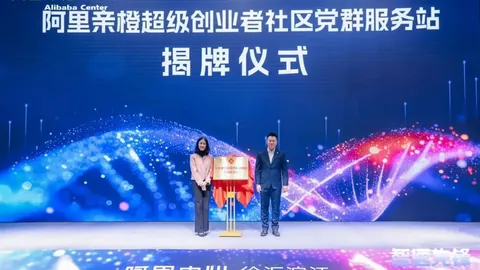 上海申花连续作战后，球员体能状况引关注：避雷点