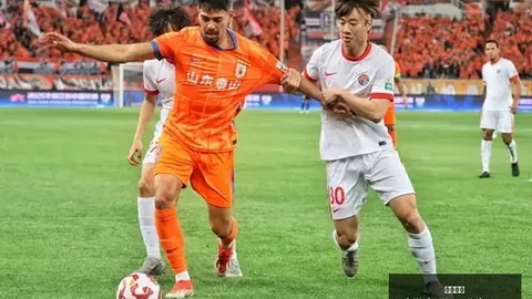 体育品牌赞助电竞，电竞赛事新高度