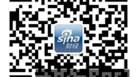 热门电竞游戏版本大改，引发玩家热议