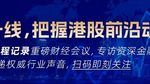 热门游戏新版本上，皇冠平台，线，玩家热议新剧情_243