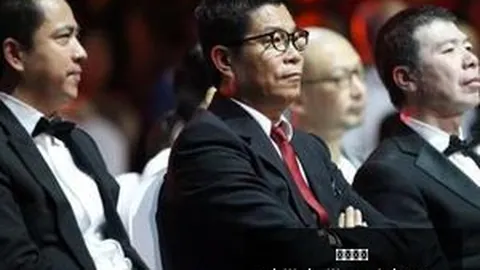 腾讯电竞新赛事，品牌战队角逐巅峰